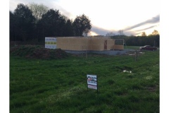 383 Scenic Drive - Home Builders Pulaski TN