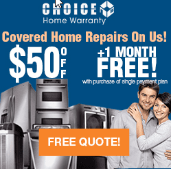 best home warranty tennessee 