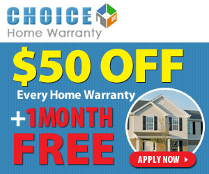 best home warrranty