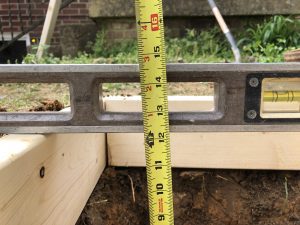 deck builder