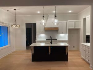 Licensed Insured Homebuilders Near You VolBuild LLC