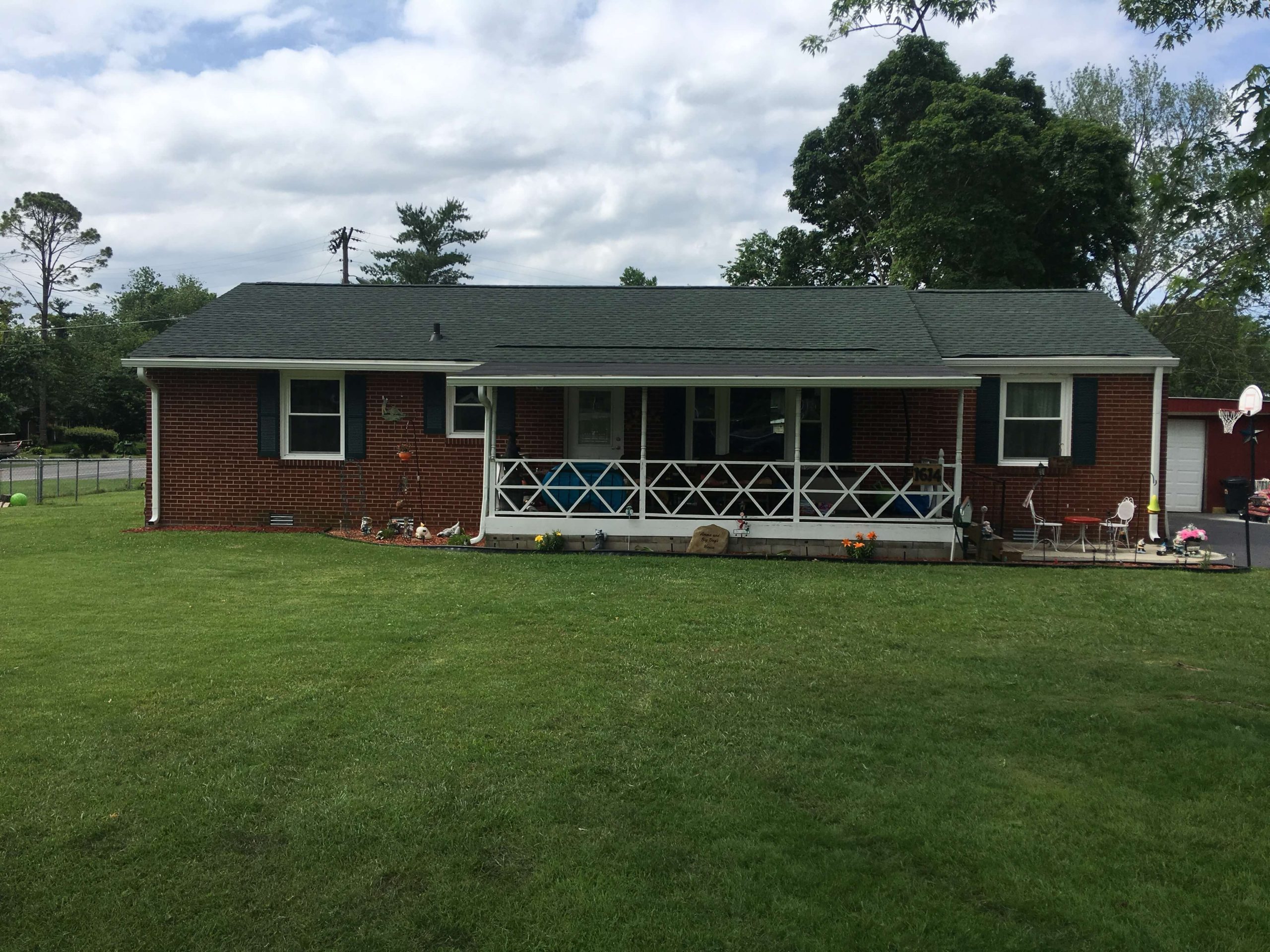 Get Ready for Roofing Installation 10 Steps for Preparing Your Home