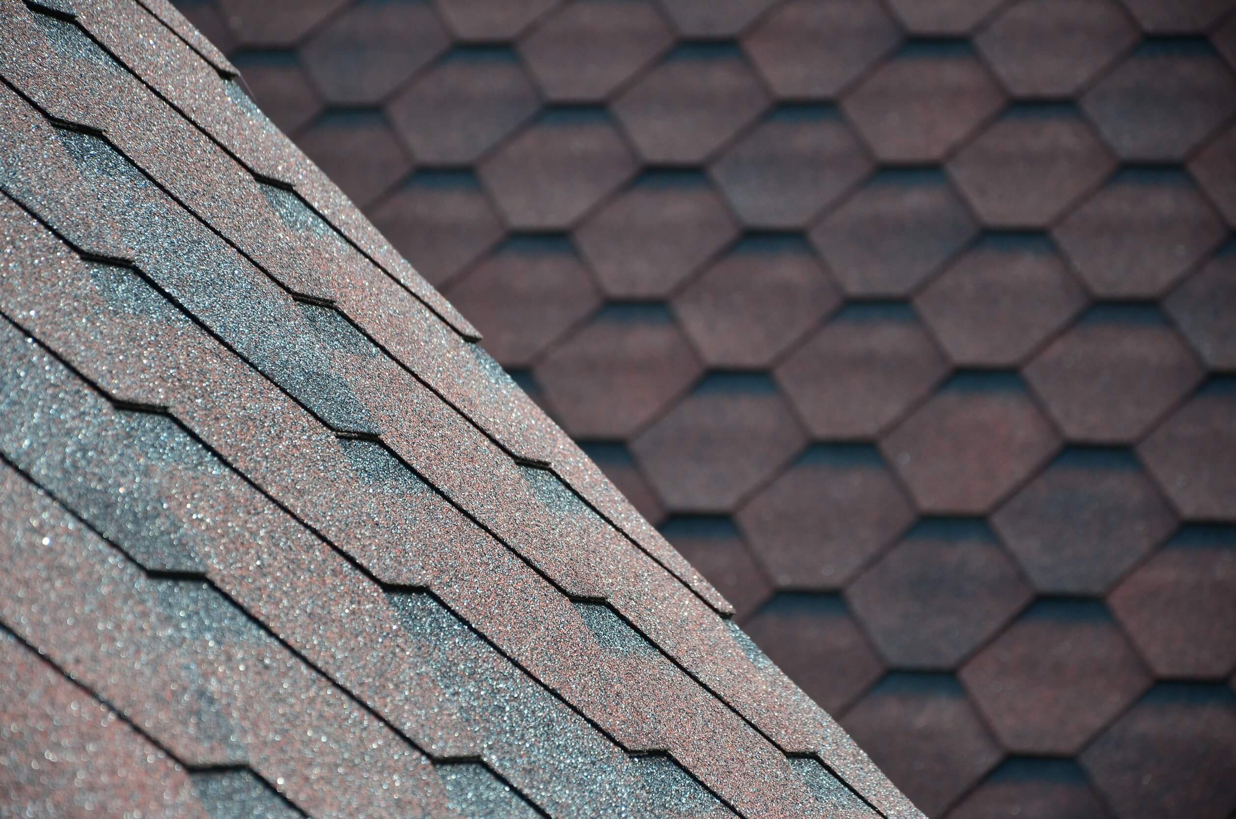 The Premier Roofing Company - VolBuild LLC