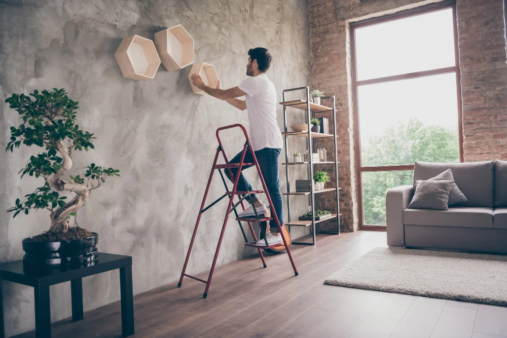Home Builder