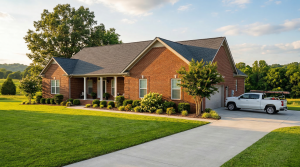 How to Choose a Licensed Contractor in Tennessee (And Why It Matters) - VolBuild LLC serving South Central Tennessee and North Alabama