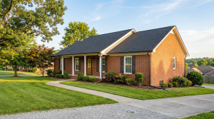 The Real Cost of Gutters: What Pulaski Homeowners Need to Know - VolBuild LLC serving South Central Tennessee and North Alabama