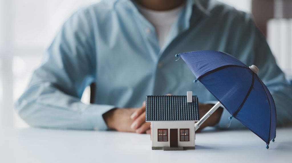 Storm damage roofing contractors in South Tennessee and North Alabama
