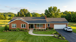 How Much Does a Roof Replacement Cost in Tennessee? - VolBuild LLC serving South Central Tennessee and North Alabama