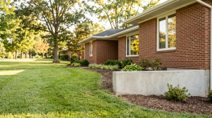 Foundation Cracks vs Settling: When to Call a Concrete Contractor - VolBuild LLC serving South Central Tennessee and North Alabama