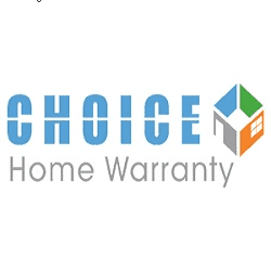 choice home warranty