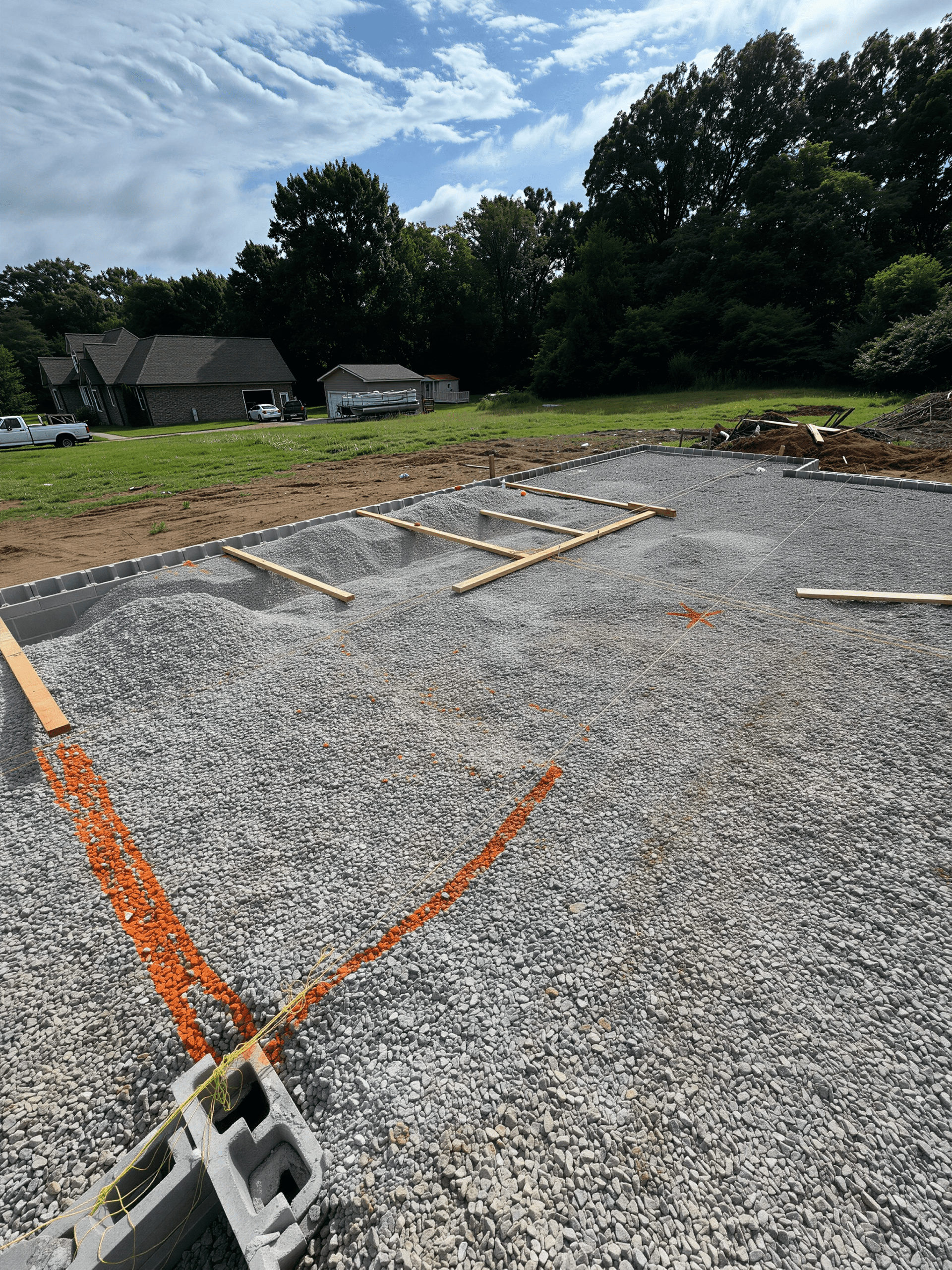 custom home builders near me